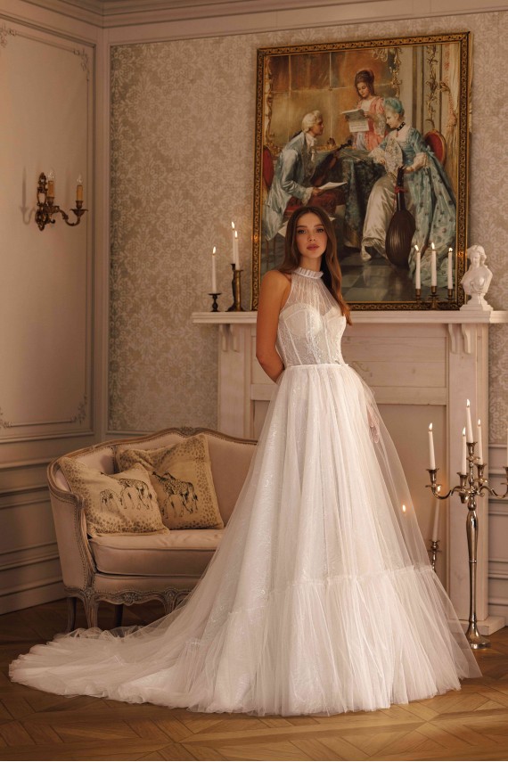 Felicite
